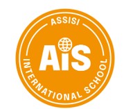 Logo istituto
